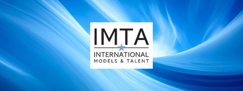 January 2026 Newsletter