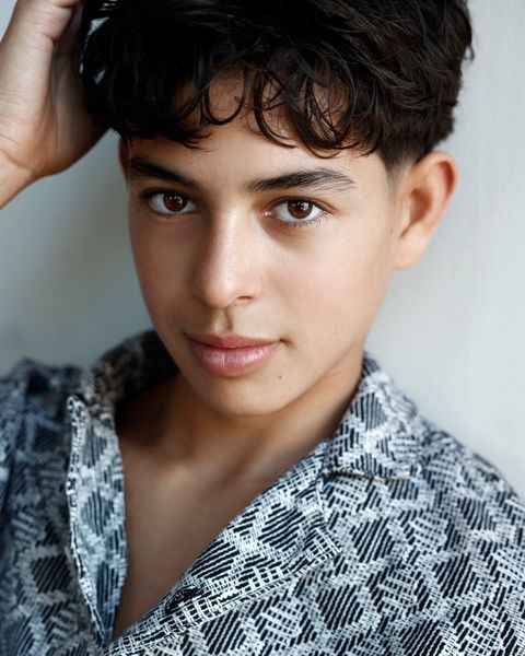 Izac Lopez Portfolio Update