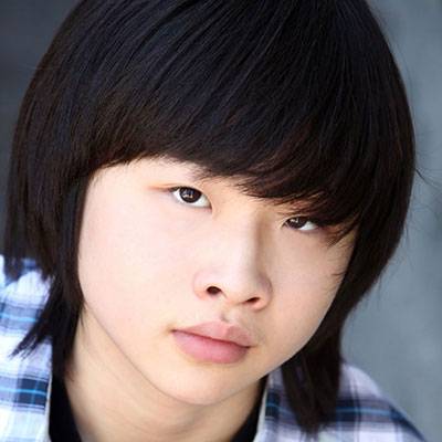 Kenny Ridwan Kenny Ridwan