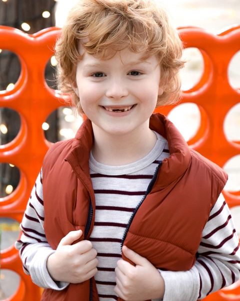 Brady Peterson Signs with Discover Management