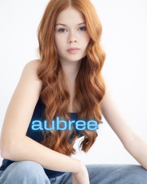 Clear Talent Group February Agent Day Callbacks