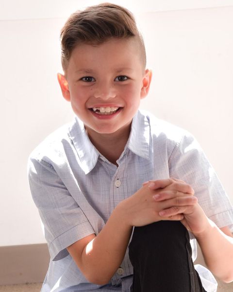 Fox Ball Books With Hiho Kids