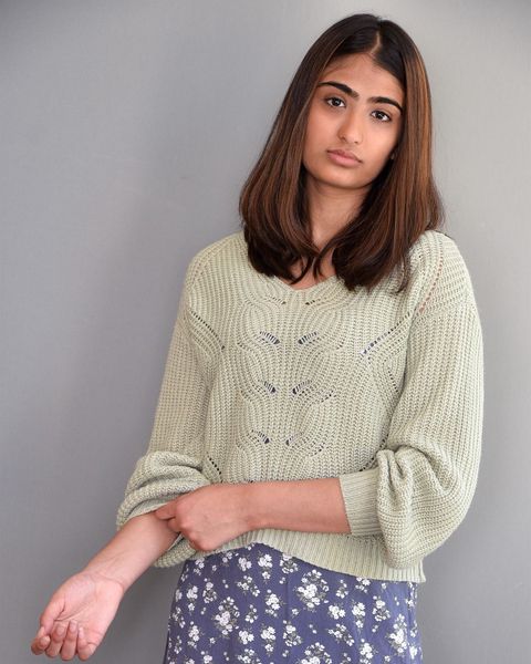 Quick Update from IMTA LA 2023