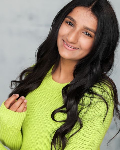 Bandhan and Mannat Rai Sign with LA Talent