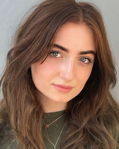 Lillian Johnson's Success at IMTA NY 2022